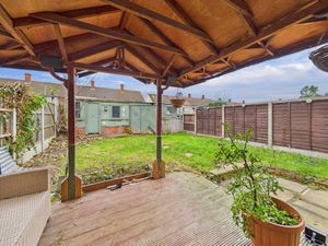 Photo 13- click for photo gallery